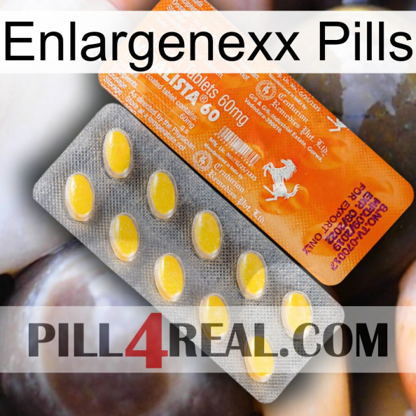 Enlargenexx Pills new05.jpg